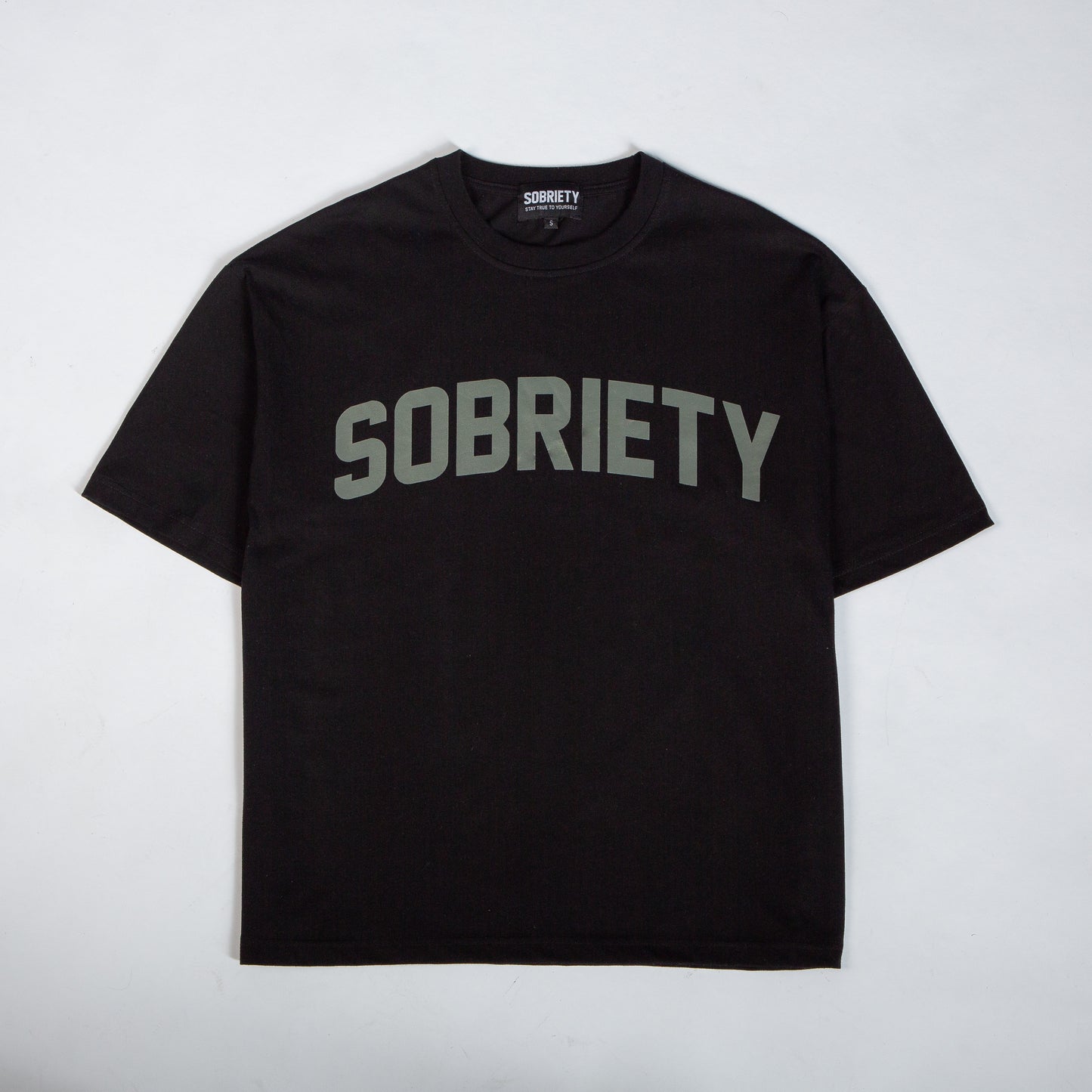 SOBRIETY02