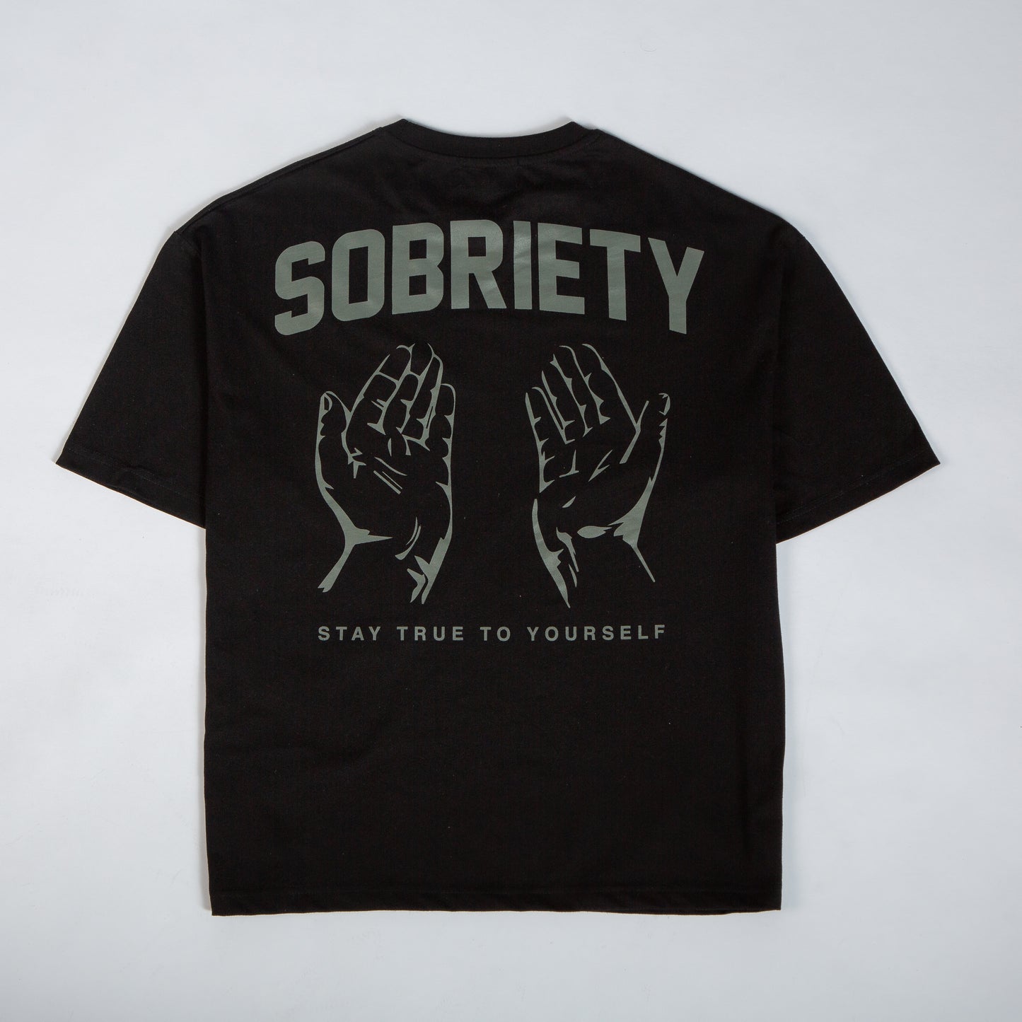 SOBRIETY02